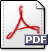 PDF - 174.2 KB PDF - 174.2 KB