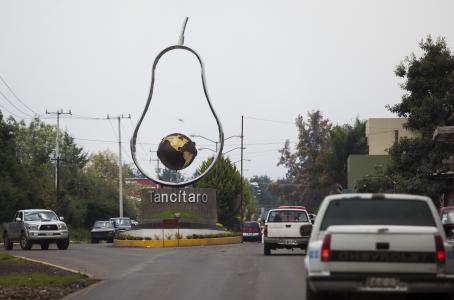 aguacate