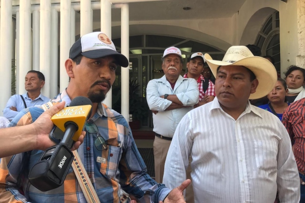 indígenas_tren_maya_consulta