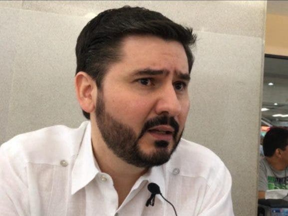 Importaciones de maíz aproximadamente 150 mil productores de maíz en Veracruz